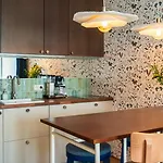 Apartament Sunny Surfingbird Kołobrzeg