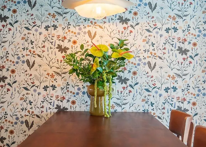 Apartman Sunny Surfingbird